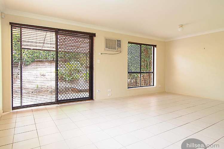 Third view of Homely townhouse listing, 9/72-74 Imperial Parade, Labrador QLD 4215