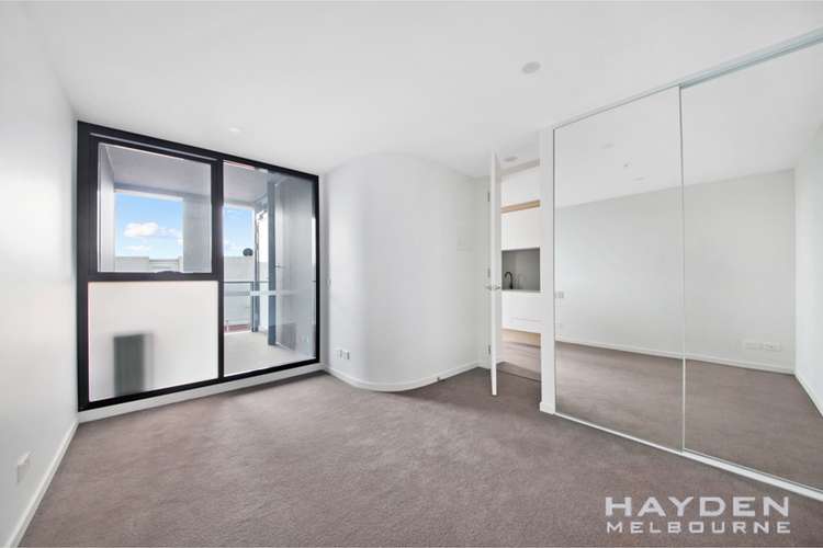 Fifth view of Homely apartment listing, 303/51 Napoleon Street, Collingwood VIC 3066