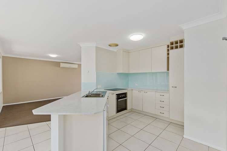 Third view of Homely house listing, 14 Chesterfield Crescent, Wellington Point QLD 4160