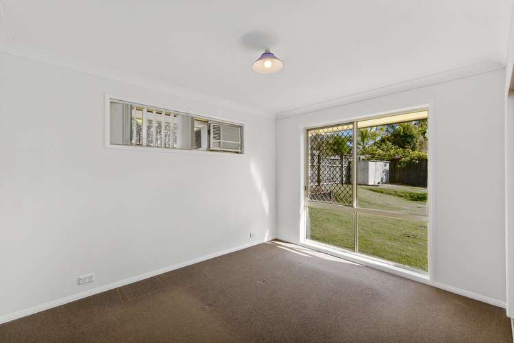 Fourth view of Homely house listing, 14 Chesterfield Crescent, Wellington Point QLD 4160