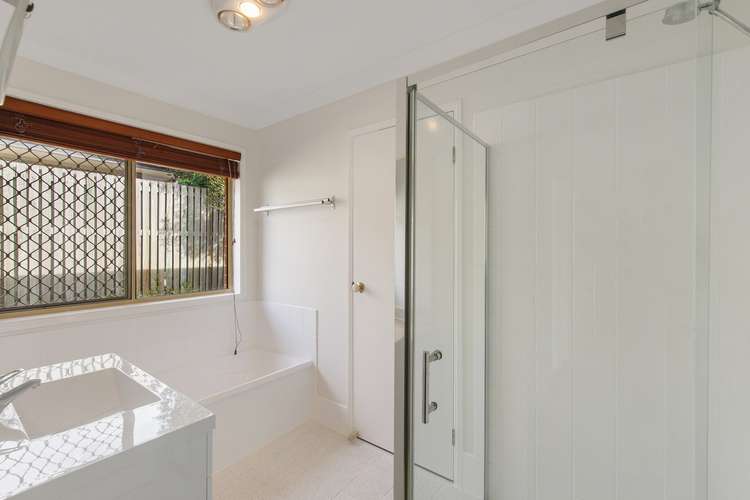 Fifth view of Homely house listing, 14 Chesterfield Crescent, Wellington Point QLD 4160