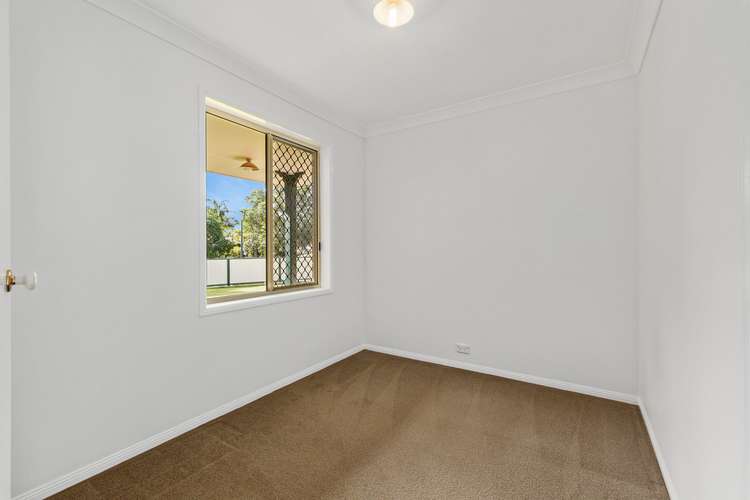 Sixth view of Homely house listing, 14 Chesterfield Crescent, Wellington Point QLD 4160