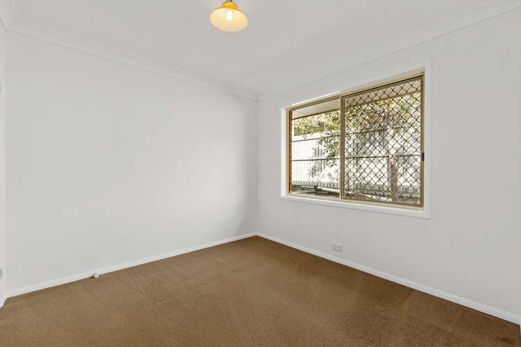 Seventh view of Homely house listing, 14 Chesterfield Crescent, Wellington Point QLD 4160