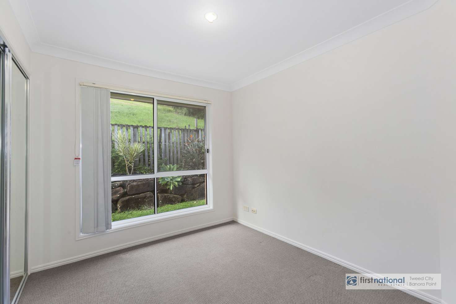 Main view of Homely house listing, 106 Darlington Drive, Banora Point NSW 2486