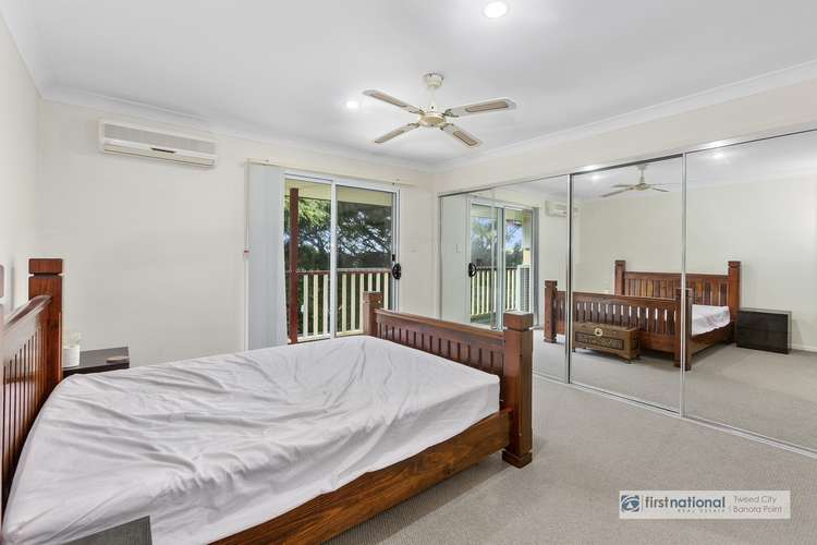 Fourth view of Homely house listing, 106 Darlington Drive, Banora Point NSW 2486