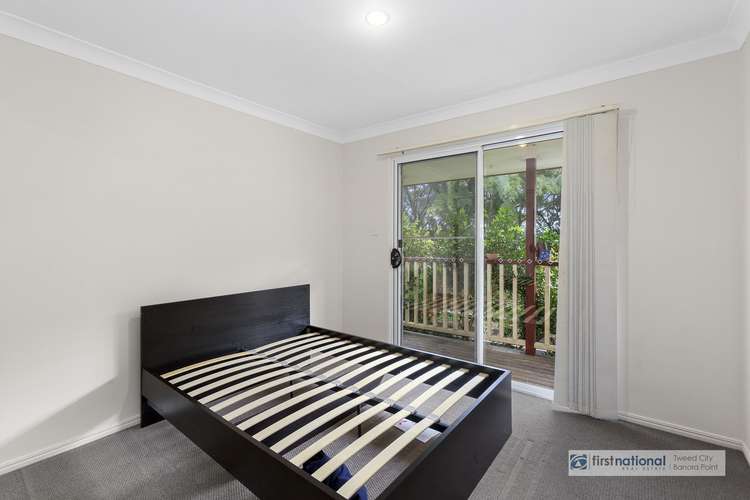 Fifth view of Homely house listing, 106 Darlington Drive, Banora Point NSW 2486