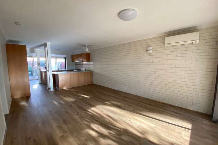 Third view of Homely house listing, 3/1 Mark Street, Lara VIC 3212