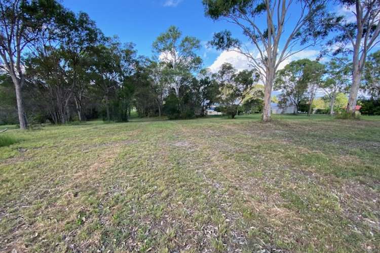 Fifth view of Homely residentialLand listing, 93 Ariadne Street, River Heads QLD 4655