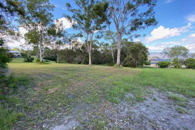Sixth view of Homely residentialLand listing, 93 Ariadne Street, River Heads QLD 4655