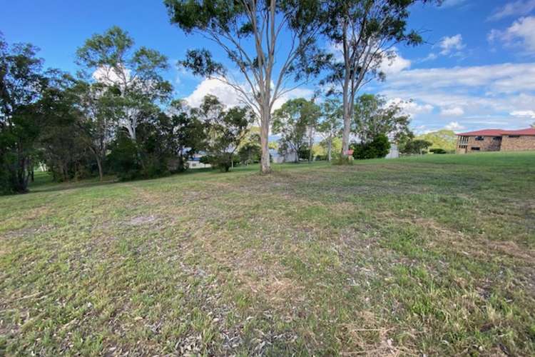 Seventh view of Homely residentialLand listing, 93 Ariadne Street, River Heads QLD 4655