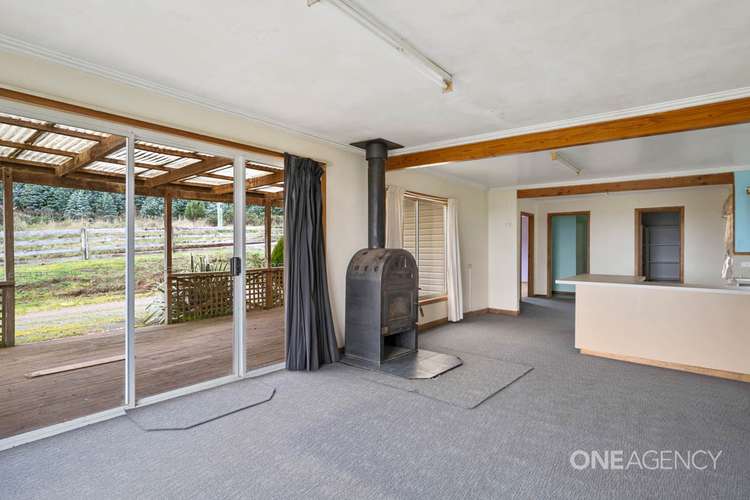 Fourth view of Homely house listing, 94 Bonneys Road, Irishtown TAS 7330