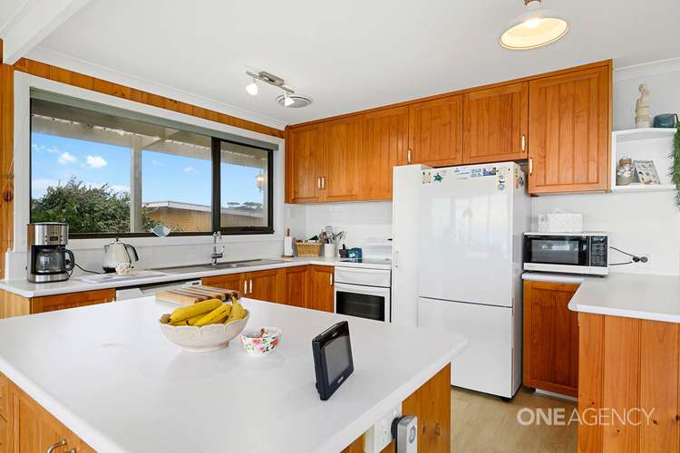 Fifth view of Homely house listing, 30 Honey Richea Road, Hellyer TAS 7321