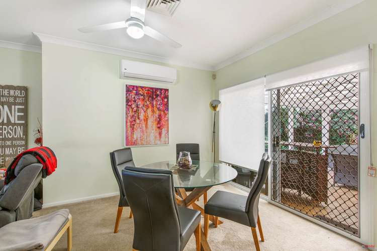 Second view of Homely house listing, 47 Island Outlook Avenue, Thornlands QLD 4164
