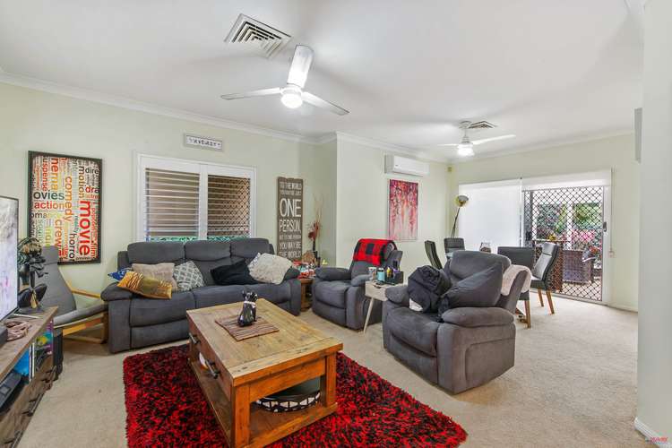 Third view of Homely house listing, 47 Island Outlook Avenue, Thornlands QLD 4164