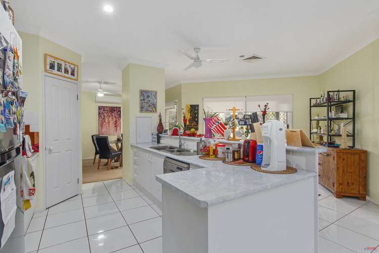 Fifth view of Homely house listing, 47 Island Outlook Avenue, Thornlands QLD 4164