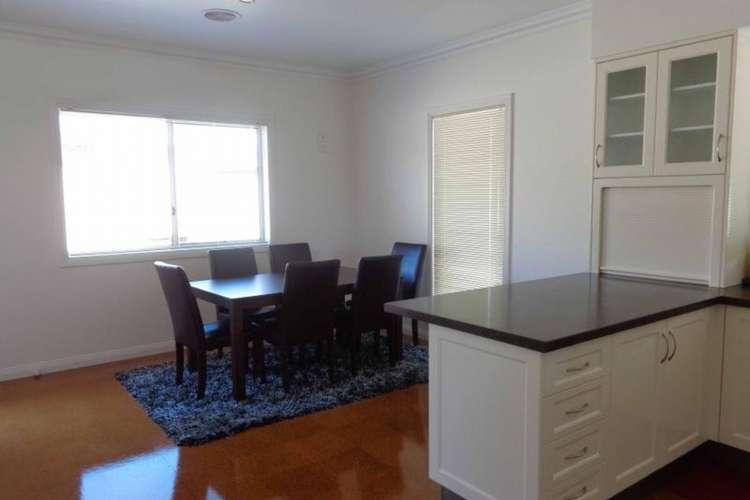 Fifth view of Homely townhouse listing, 1/46 Ross Street, Sale VIC 3850