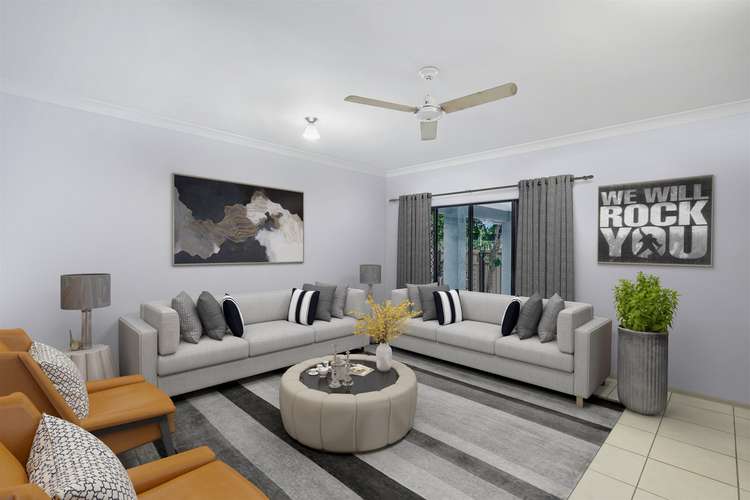 Third view of Homely house listing, 116 Roberts Drive, Trinity Beach QLD 4879