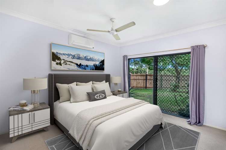 Fourth view of Homely house listing, 116 Roberts Drive, Trinity Beach QLD 4879