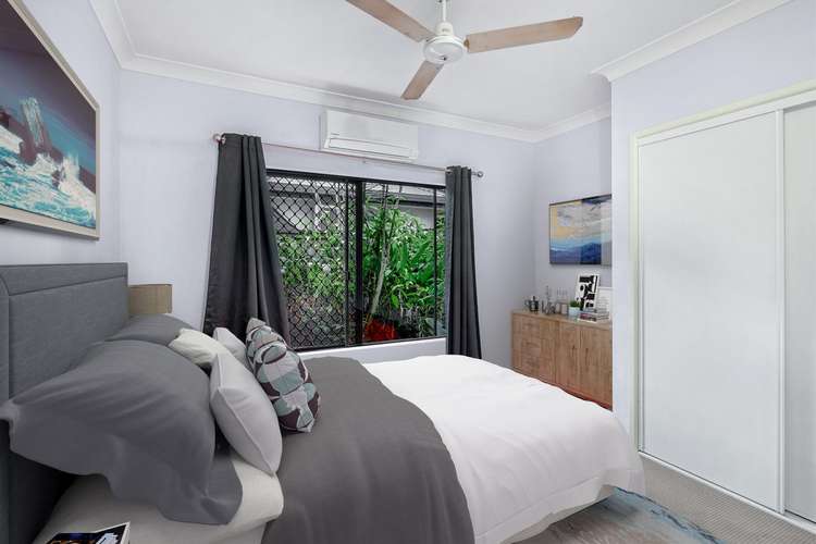 Sixth view of Homely house listing, 116 Roberts Drive, Trinity Beach QLD 4879