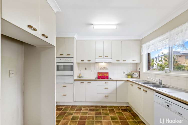 Third view of Homely house listing, 22 Lancewood Street, Algester QLD 4115