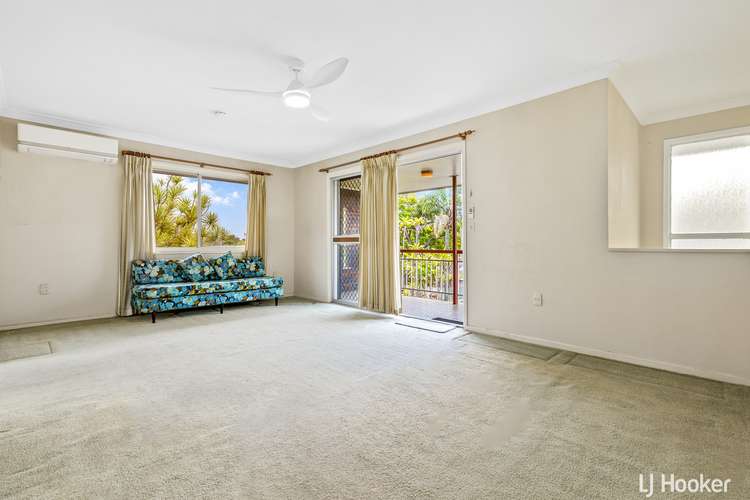 Fifth view of Homely house listing, 22 Lancewood Street, Algester QLD 4115