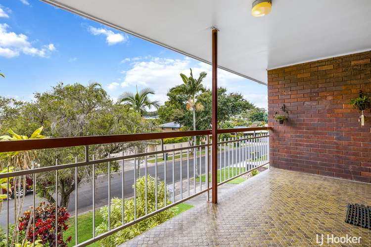 Sixth view of Homely house listing, 22 Lancewood Street, Algester QLD 4115