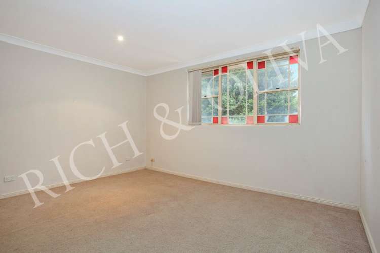 Fourth view of Homely semiDetached listing, 65 Stanley Street, Burwood NSW 2134