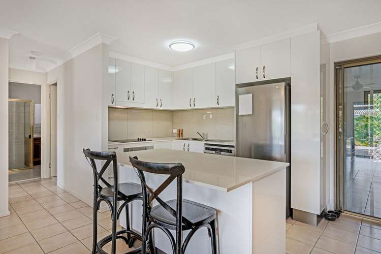 Fourth view of Homely acreageSemiRural listing, 68 Heritage Drive, Clagiraba QLD 4211