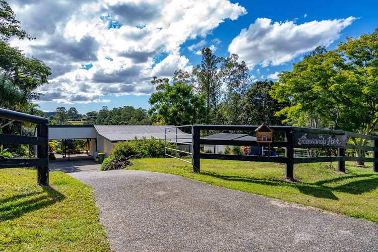 Fifth view of Homely acreageSemiRural listing, 68 Heritage Drive, Clagiraba QLD 4211