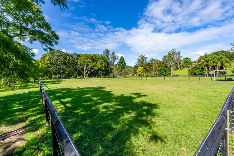 Sixth view of Homely acreageSemiRural listing, 68 Heritage Drive, Clagiraba QLD 4211