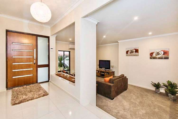 Third view of Homely house listing, 4 Acton Avenue, Bentley WA 6102