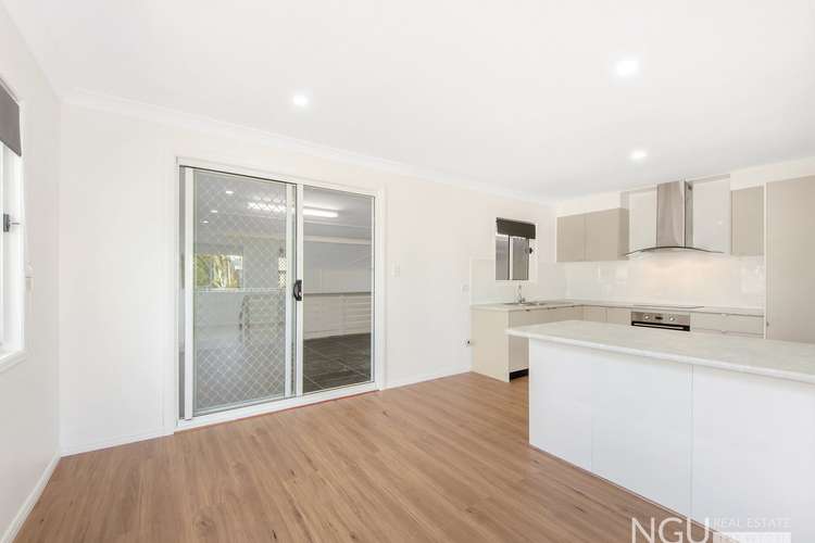 Fourth view of Homely house listing, 40 Hunter Street, Brassall QLD 4305