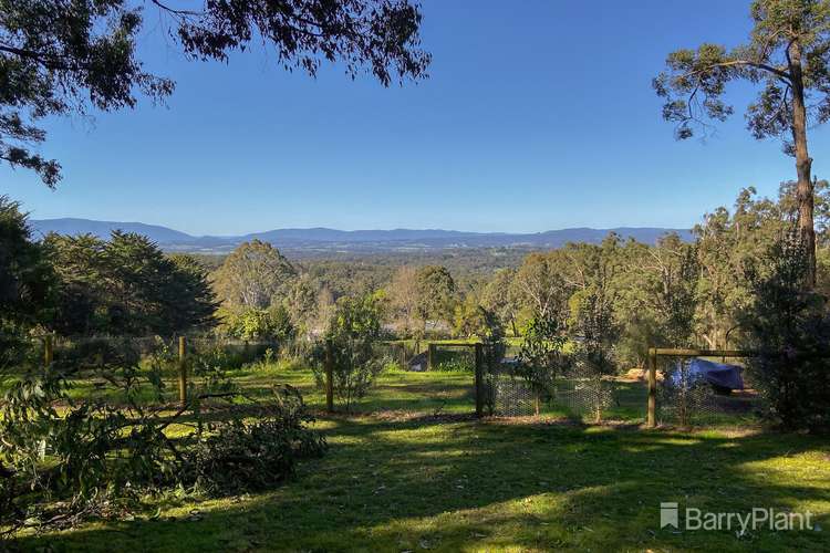 Fourth view of Homely house listing, 15 Coulson Road, Monbulk VIC 3793