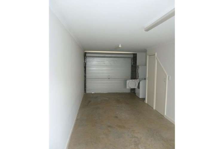 Fifth view of Homely townhouse listing, 7/131 Gray Street, Adelaide SA 5000