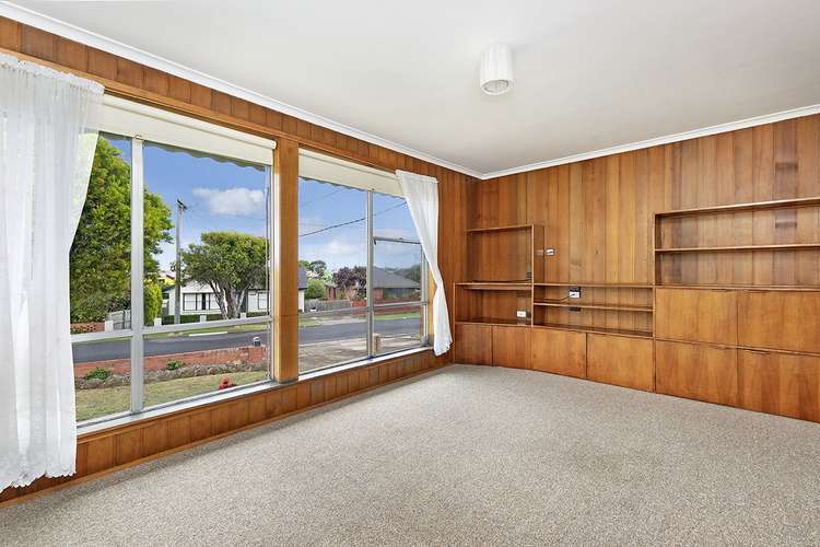 Third view of Homely house listing, 4 Lance Court, Warrnambool VIC 3280