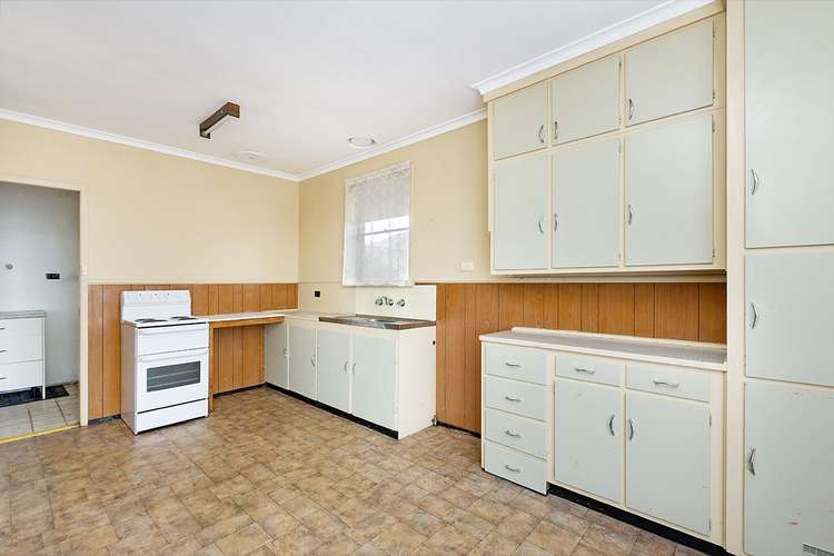 Fifth view of Homely house listing, 4 Lance Court, Warrnambool VIC 3280