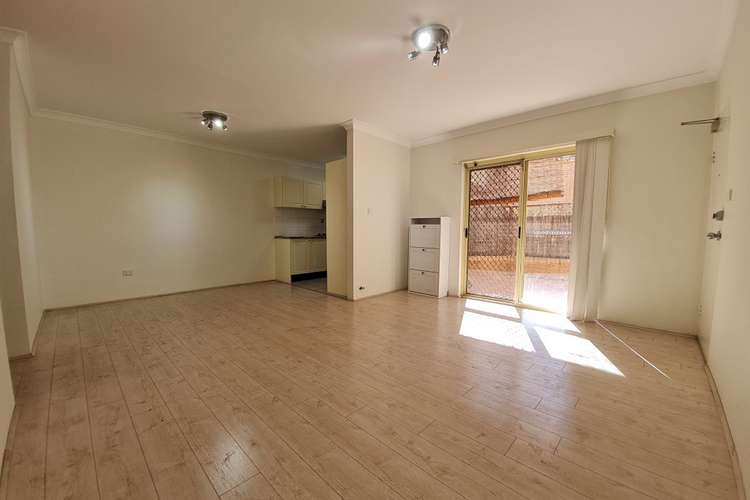 Main view of Homely apartment listing, 7/62-66 The Esplanade, Guildford NSW 2161