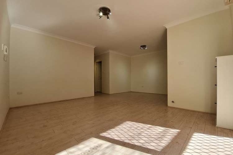 Third view of Homely apartment listing, 7/62-66 The Esplanade, Guildford NSW 2161