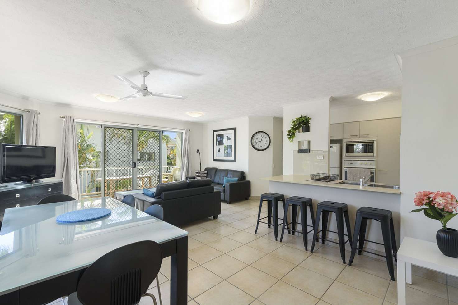 Main view of Homely apartment listing, 27/2320-2330 Gold Coast Highway, Mermaid Beach QLD 4218