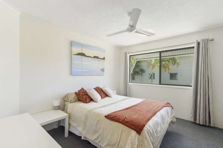 Fourth view of Homely apartment listing, 27/2320-2330 Gold Coast Highway, Mermaid Beach QLD 4218