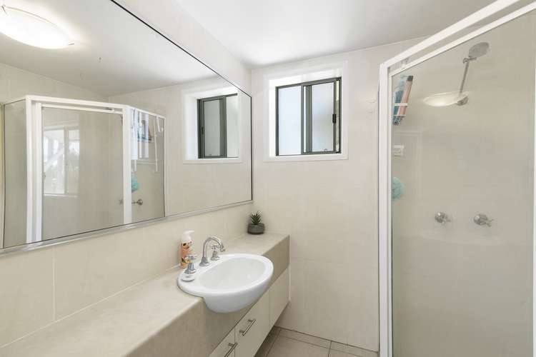 Fifth view of Homely apartment listing, 27/2320-2330 Gold Coast Highway, Mermaid Beach QLD 4218