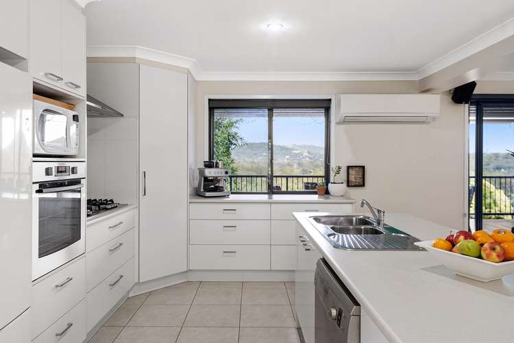 Third view of Homely house listing, 20 Lenna Court, Mount Warren Park QLD 4207