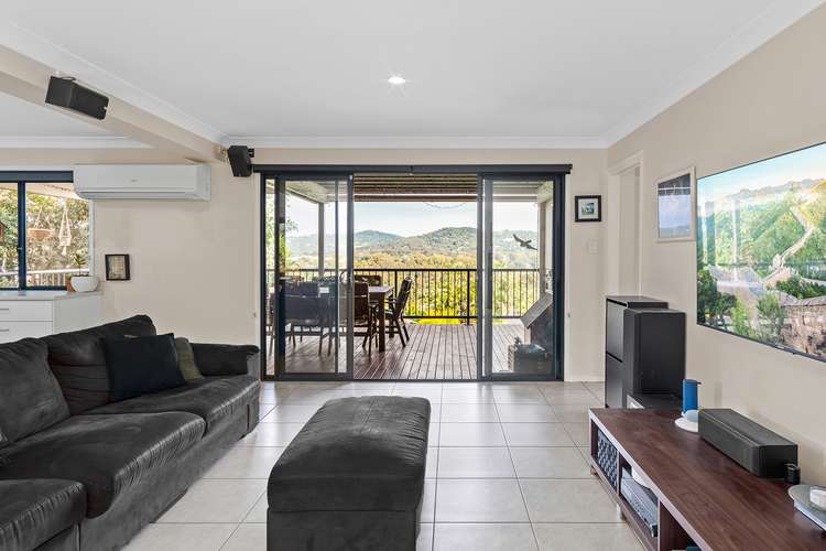 Sixth view of Homely house listing, 20 Lenna Court, Mount Warren Park QLD 4207