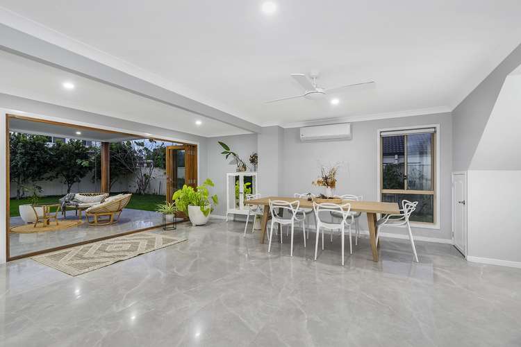 Sixth view of Homely house listing, 9 Rix Drive, Upper Coomera QLD 4209