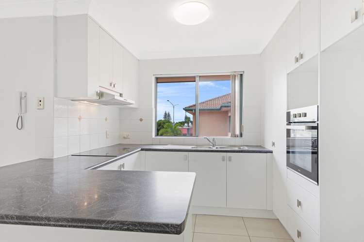 Third view of Homely unit listing, 29/2340 Gold Coast Highway, Mermaid Beach QLD 4218