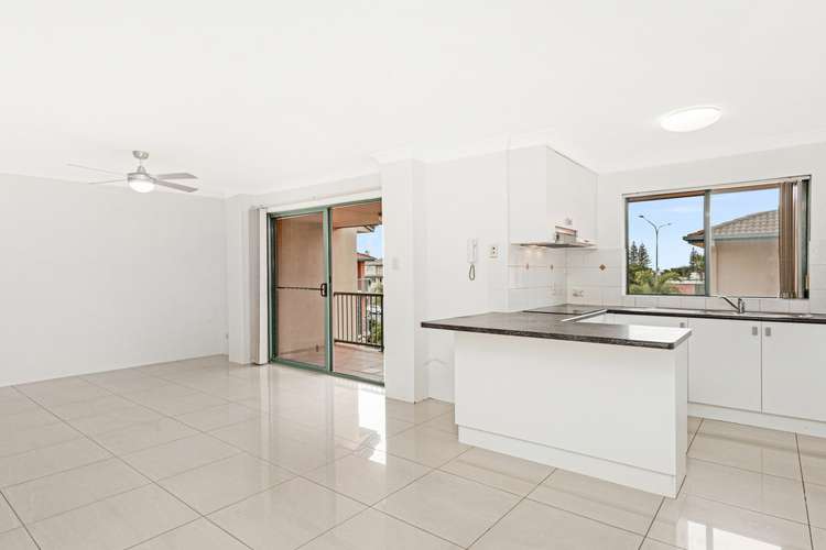 Fourth view of Homely unit listing, 29/2340 Gold Coast Highway, Mermaid Beach QLD 4218