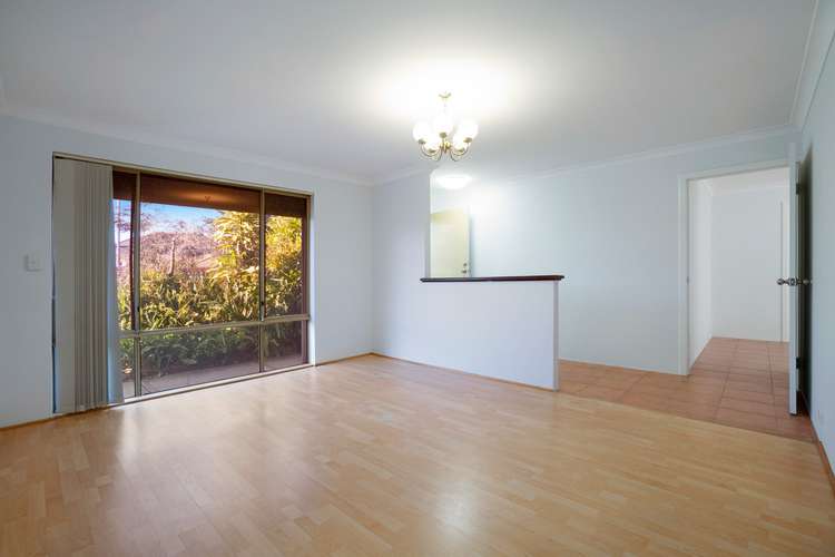 Main view of Homely house listing, 10 Heal Road, Morley WA 6062