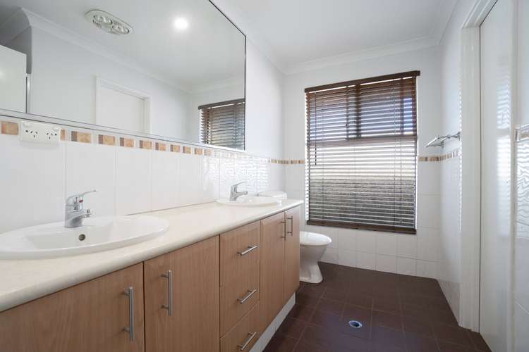 Third view of Homely house listing, 10 Heal Road, Morley WA 6062