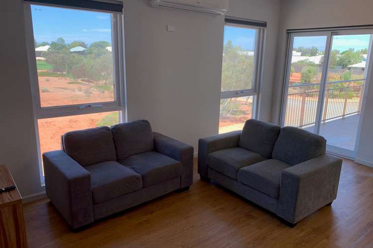Fourth view of Homely apartment listing, 1/36 Threadfin Loop, South Hedland WA 6722