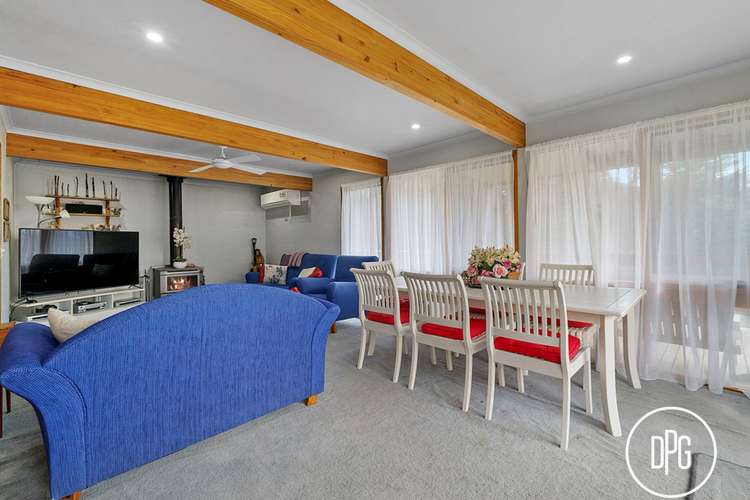 Fourth view of Homely house listing, 2 Harbour Line Drive, Goughs Bay VIC 3723